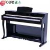 China china cheap factory Professional teaching used battery operated digital keyboard piano Where can I buy a digital piano wholesale