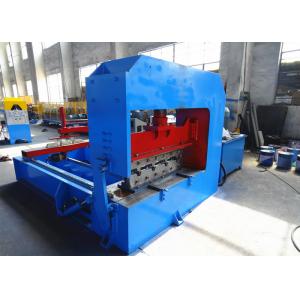 China Metal Roof Panel Crimp Curving Machine, Round Arch Curving Machine supplier