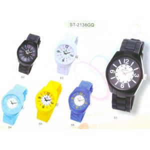 fashion quartz watch ST-2138GQ