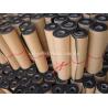 Water Resistance / Sound Insulation Neoprene Rubber Sheet Roll Self Adhesive Eva