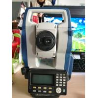 China Used Second Hand Sokkia CX 100 Series Cx101 1″ Total Station For Sale Price on sale