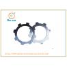 China Replacement Motorcycle CD90 Clutch Steel Plate wholesale