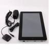 China 1080P HDMI Digitizer Tablet PC With USB 3G Net And Google Android 2.1 wholesale