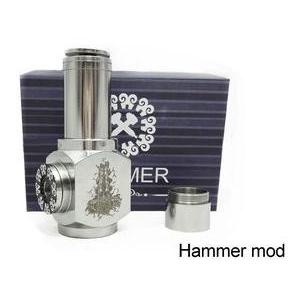 Hottest high quality Hammer MOD in stock