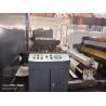 China Unit Type Two 4 6 Colour Flexo Printer Label Flexographic Printing Machine wholesale