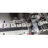 China Mini SIM Card Packing Machine for Single Chip Card Dual Chip Card Quarter Card Wrapping  7000-8000pcs/hour wholesale