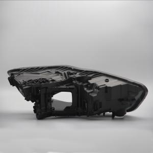 China Auto Auto Lighting System Led Headlight Housing Back BaseFor A6LC7PALED2016-2018 Year Parts & Exterior Accessories wholesale