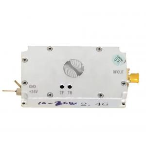 Precision 2.5m Update Rate Dynamic Satellite Navigation Receiver Module Supports GPS