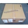 China Cisco Network Switch WS-C3750X-24P-S 1000Mbps / 1Gbps Energy Saving wholesale