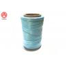 China Zero Halogen Fire Resistance Oxygen Index More Than 28% PP Cable Filler Yarn wholesale