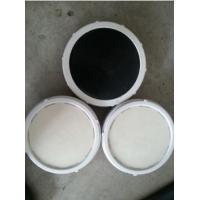 China Fine Bubble Tube Aerator With EPDM Material For Long Service Life And Efficiency on sale
