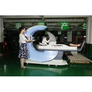 Medical 	Neck Decompression Machine For Cervical Disease Pain Relief