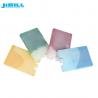 Hard HDPE Plastic SAP Cold Gel Mini Ice Packs 200G For Lunch Bag 200 G