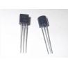 A94 PNP Tip Power Transistors Fast Switching Silicon Semiconductor Triode Type