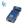 RJ45 RJ11 RJ12 UTP LAN Cable Tester Networking Tool