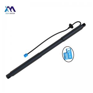 China D2603 Auto Electric Power Tailgate Lift Support Mercedes Benz W166 1668901130 1668900000 1234213864 supplier