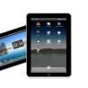 10 inch touch screen Tablet PC ANDROID 2.3 OS WIFI GPS HDMI NandFlash 4G-8G-16G