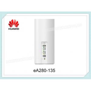 EA280-135 Huawei Router LTE Indoor Wireless Gateway CPE Customer Premises Equipment