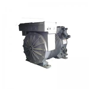 DK Series DKL-150 Semi Hermetic Refrigeration Compressor With CE Certification