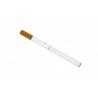 Electric cigarette,healthy electronic cigarette(KZ-C03)