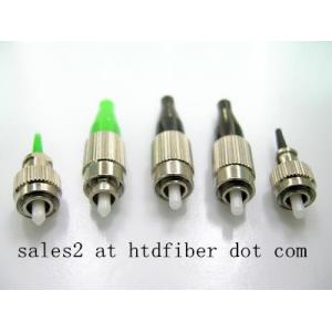 China Optical Fiber Patch Cord(fc) supplier
