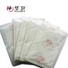 China 13.3*10cm Heat Patch for Health Care wholesale