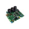 ISO9001 6 Layers ENIG FR4 IPC2 Electronics PCB Assembly
