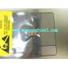 RF Power Transistors BLW82F UHF power transistor MOTOROLA RF Power Transistors