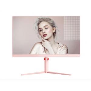 China Intel G11 Windows Aio Pc All In One Computer Touch Screen 1920x1080 supplier