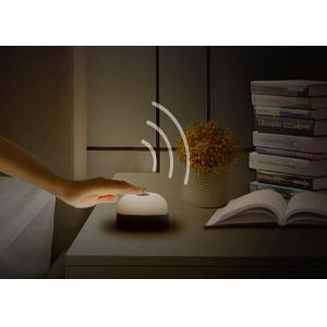 China Intelligent Wireless Mother Childrens Night Light Lamp Synchronous With Fireproof ABS wholesale