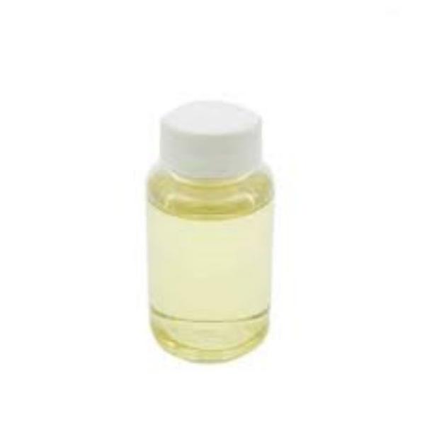 China Soluble In Water Dispersant Liquid Non Flammable With Freezing Point 0°C wholesale