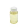 Highly Stable Low Viscosity Dispersant Liquid With Specific Gravity Of 1.02