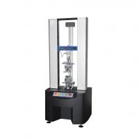 China Hydraulic Tensile Testing Computer Controlled Universal Testing Machines on sale