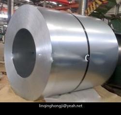 SGCC grade galvanized sheet for sale,hot dipped GI sheet coil