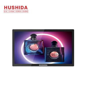 China Tudo em uma expansão periférica sem fio DDR3 2G do monitor de exposição do LCD supplier