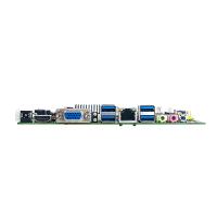 China H310 8th Gen Intel Mini ITX Motherboard 170x170mm USB2.0x2 on sale