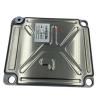 China Building Material Shops Excavator Control Module D13 D13F Engine Controller Computer Board 20814642 20814604 wholesale