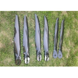 China Simonini Mini2/Mini2evo  Simonini Mini3 Simonini Mini4 Simonini Nirvana Mini2 Rodeo engine paramotor carbon propeller supplier