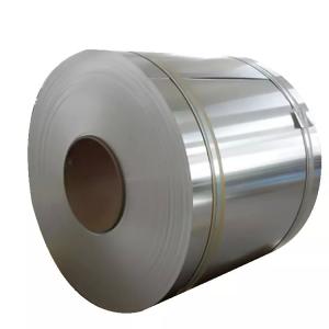 China 6082 6A02 Anodized Aluminum Coil Decorated 20mm Aluminum Plate supplier