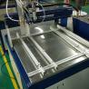 3 Axis Robotic Glue Dispensing System for Pcbs 2K silicone epoxy PU