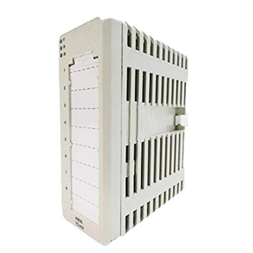 AI835 3BSE008520R1 ABB PLC Analog Input 8 CH. Thermocouple/mV S800 I/O
