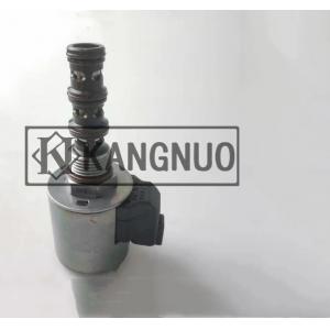 China Durable Excavator Solenoid Valve Coil 4303724100% New Condition supplier