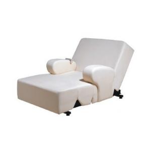 China 1006のマッサージの椅子-ヘルスケア装置、美の心配の椅子、pedicureの供給 supplier