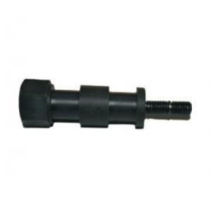 China Lawn Mower Parts Roller Adjusting Knob G3005692 Fits Jacobsen Ransomes supplier