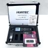 Portable multiple functions HG-219 Vibration Detector