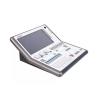China V16 TITAN Sistema Cuarzo DMX Controlador 512 CPU I7 SSD 128G RAM 8G wholesale