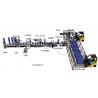 AAA Automatic Filling Lines Liquid Filling Systems VOC Exhaust Gas Collection
