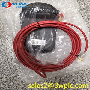 China Opération amicale ABB DSQC 679 Robot d'enseignement pendant FlexPendant Console de programmation wholesale