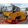 2020s factory sale best price HOWO 8,000Liters lpg gas filling truck for sale,