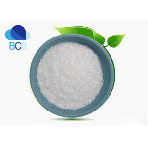 Pharmaceutical Chemical Rosuvastatin Calcium Powder CAS 147098-20-2